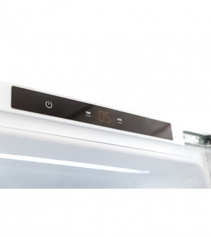 ������������ ����������� Side-by-Side SCANDILUX SBSCNFBI210EE