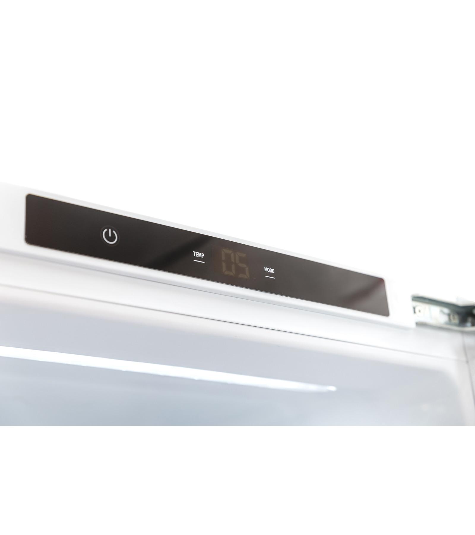 ������������ ����������� Side-by-Side SCANDILUX SBSCNFBI210EE