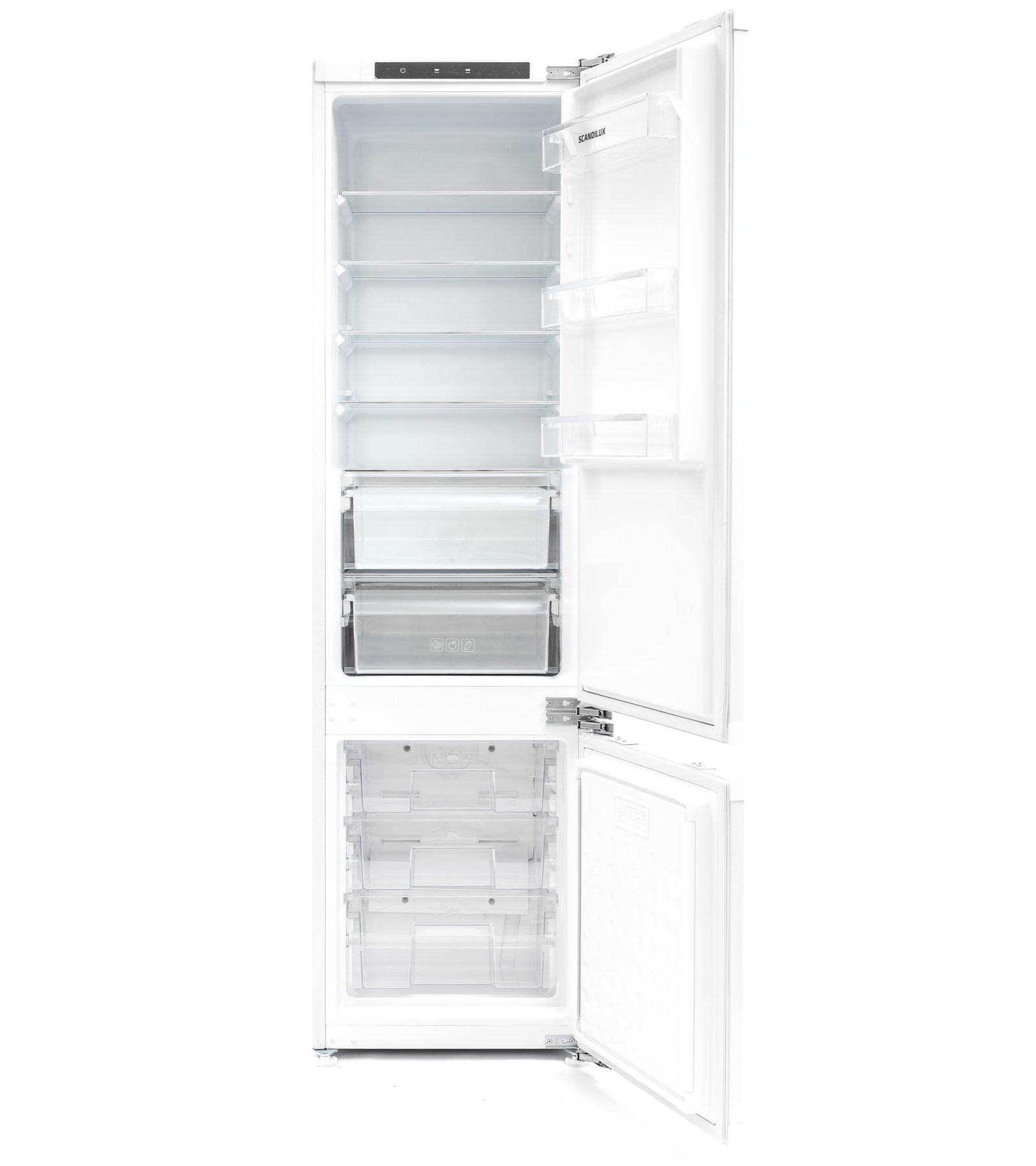 ������������ ����������� Side-by-Side SCANDILUX SBSCNFBI210EE