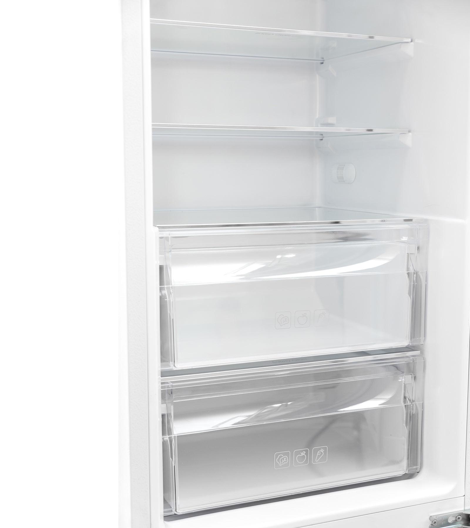 ������������ ����������� Side-by-Side SCANDILUX SBSCNFBI210EE