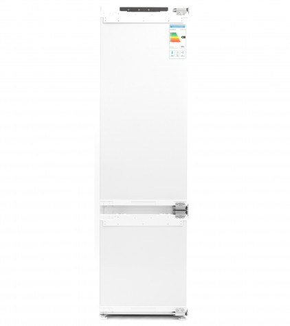 ������������ ����������� Side-by-Side SCANDILUX SBSCNFBI210EE