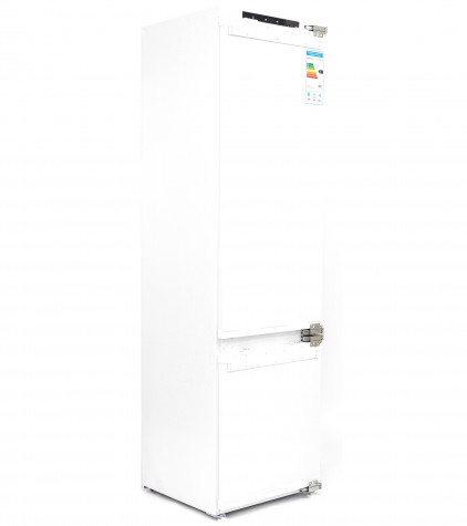 ������������ ����������� Side-by-Side SCANDILUX SBSCNFBI210EE