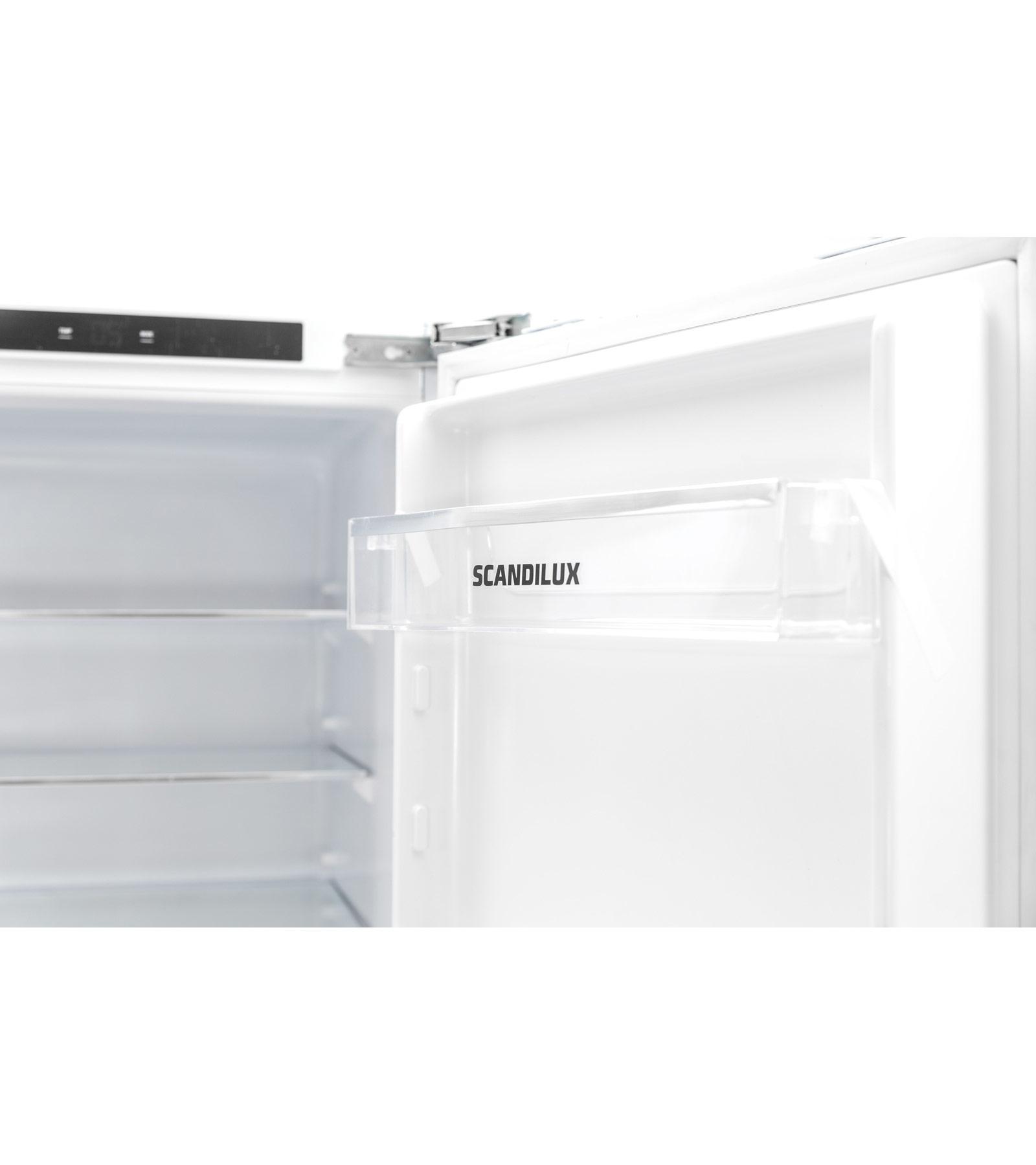 ������������ ����������� Side-by-Side SCANDILUX SBSCNFBI210EE