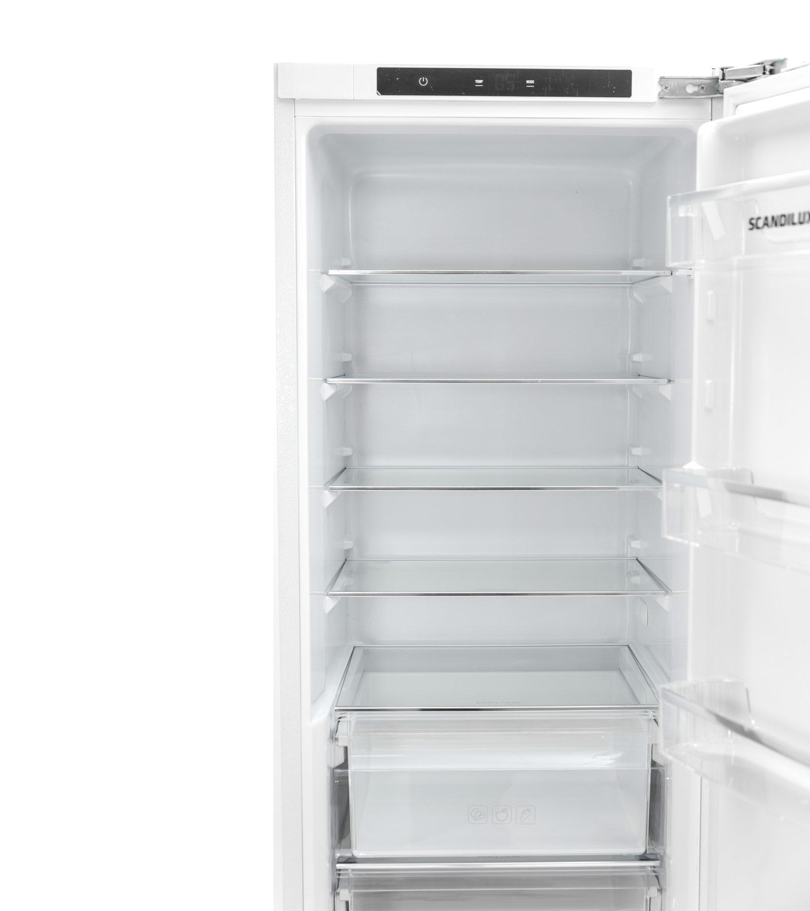 ������������ ����������� Side-by-Side SCANDILUX SBSCNFBI210EE