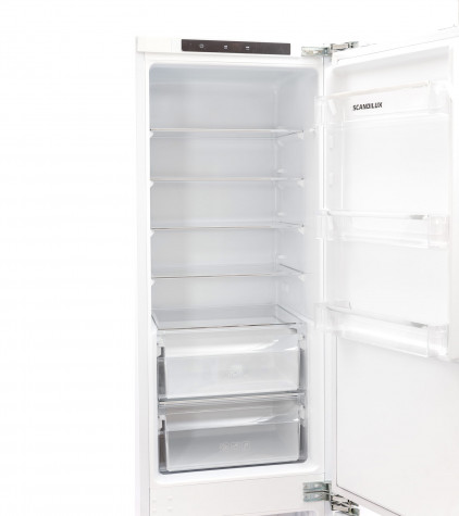 ������������ ����������� Side-by-Side SCANDILUX SBSCNFBI210EE