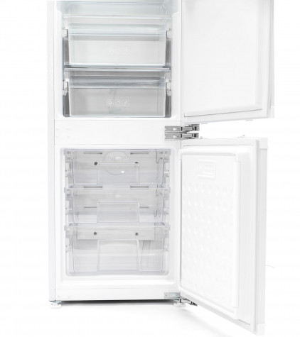 ������������ ����������� Side-by-Side SCANDILUX SBSCNFBI210EE