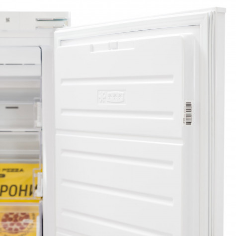 ������������ ����������� Side-by-Side SCANDILUX SBSBI303EZ � ������ ������