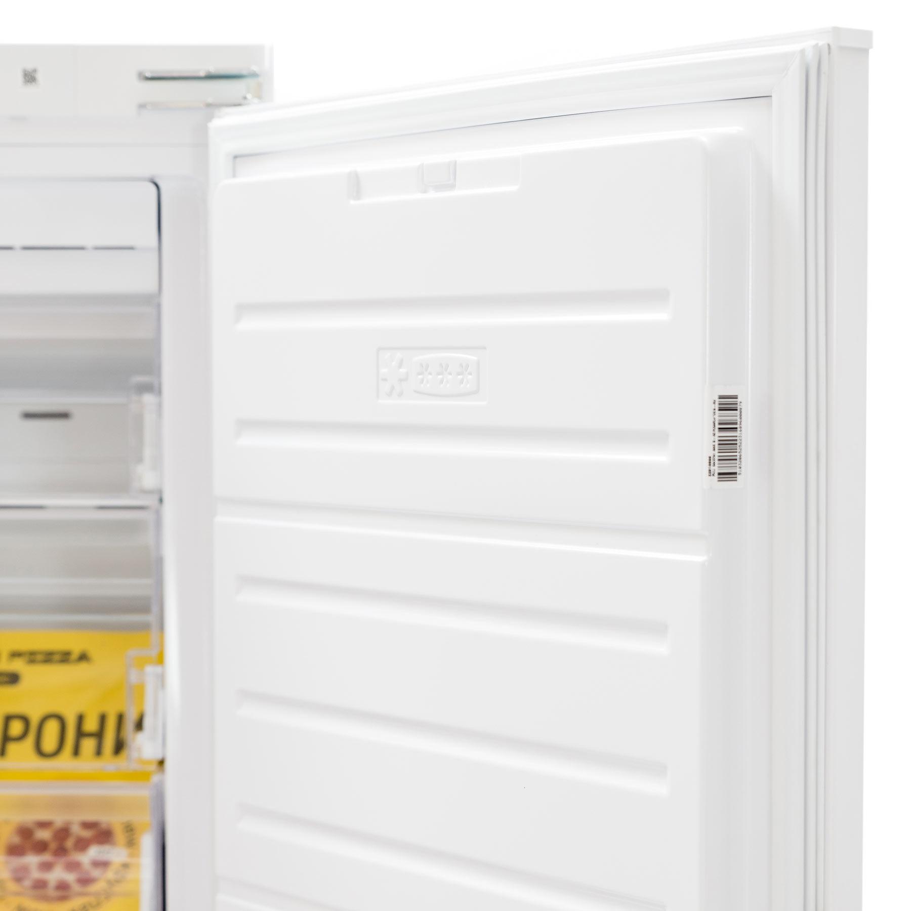 ������������ ����������� Side-by-Side SCANDILUX SBSBI303EZ � ������ ������
