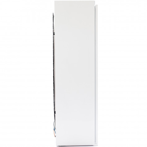 ������������ ����������� Side-by-Side SCANDILUX SBSBI303EZ � ������ ������