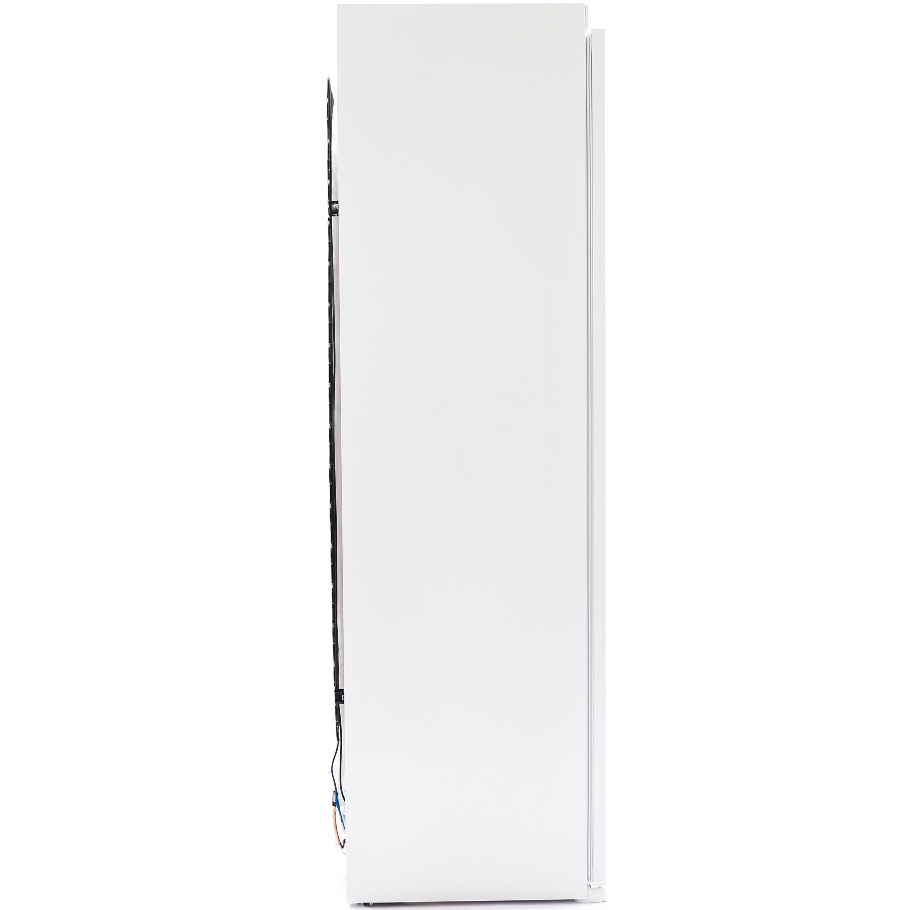������������ ����������� Side-by-Side SCANDILUX SBSBI303EZ � ������ ������