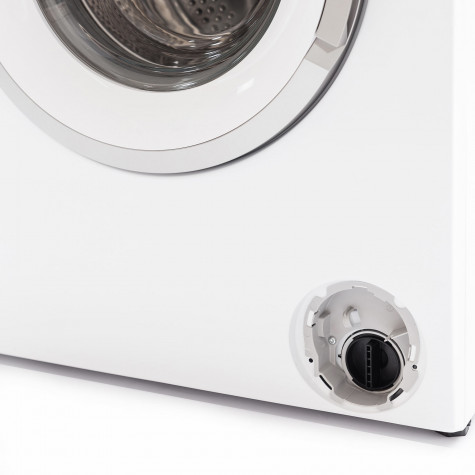 ���������� ������ SCANDILUX LX3T8200