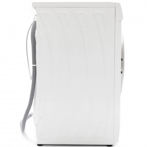 ���������� ������ SCANDILUX LX3T8200