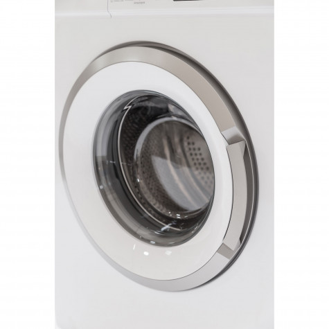 ���������� ������ SCANDILUX LX3T8200