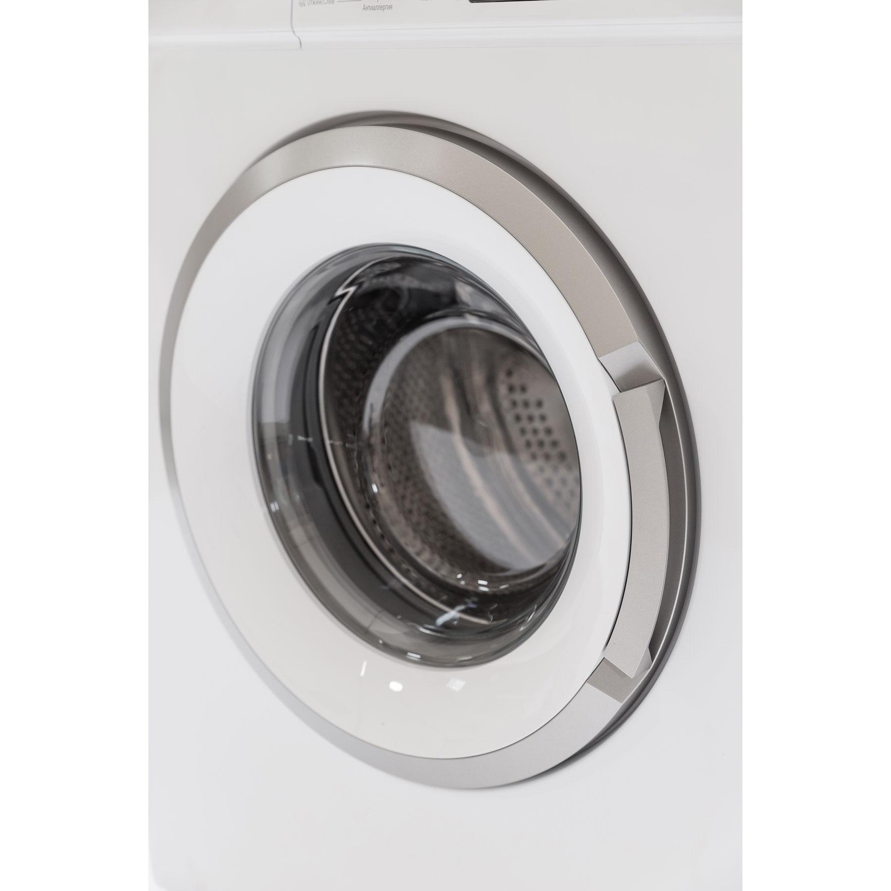 ���������� ������ SCANDILUX LX3T8200