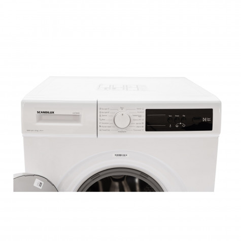 ���������� ������ SCANDILUX LX3T8200