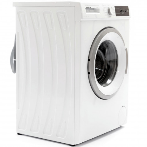 ���������� ������ SCANDILUX LX3T8200