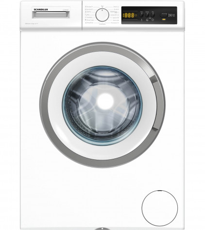 ���������� ������ SCANDILUX LX3T8200