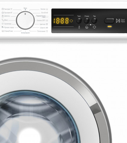 ���������� ������ SCANDILUX LX3T8200