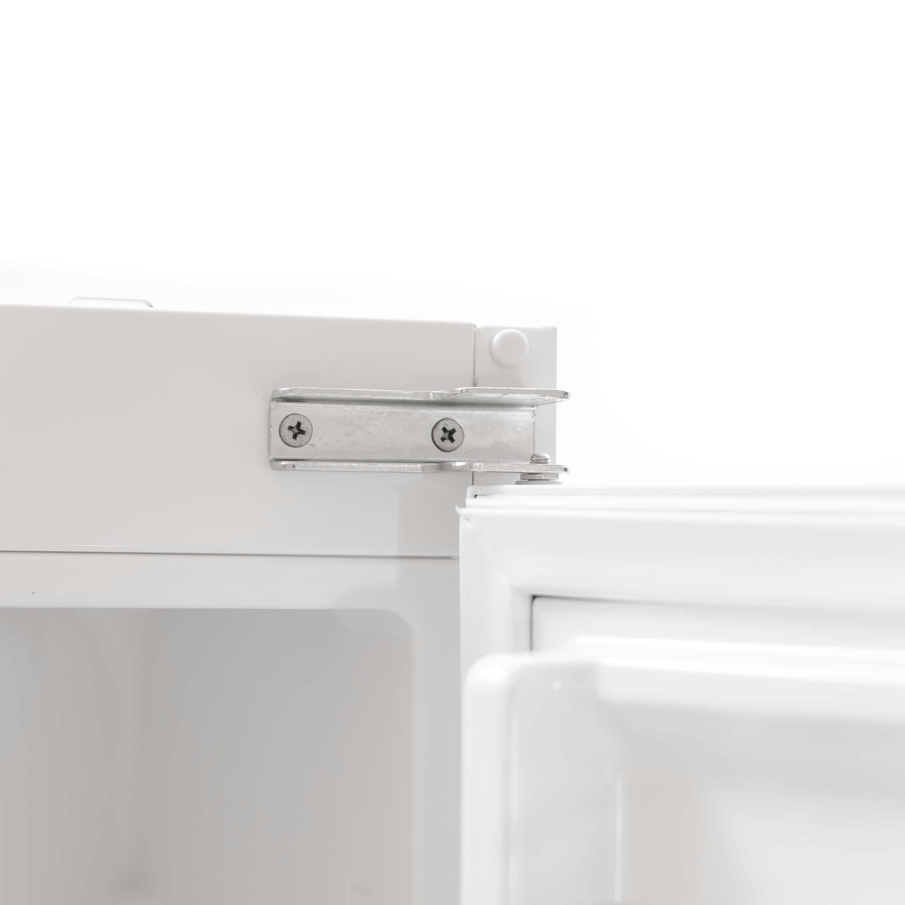 ������������ �����������SCANDILUX RFBI120