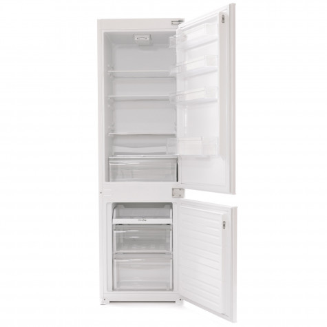 ������������ �����������SCANDILUX RFBI120