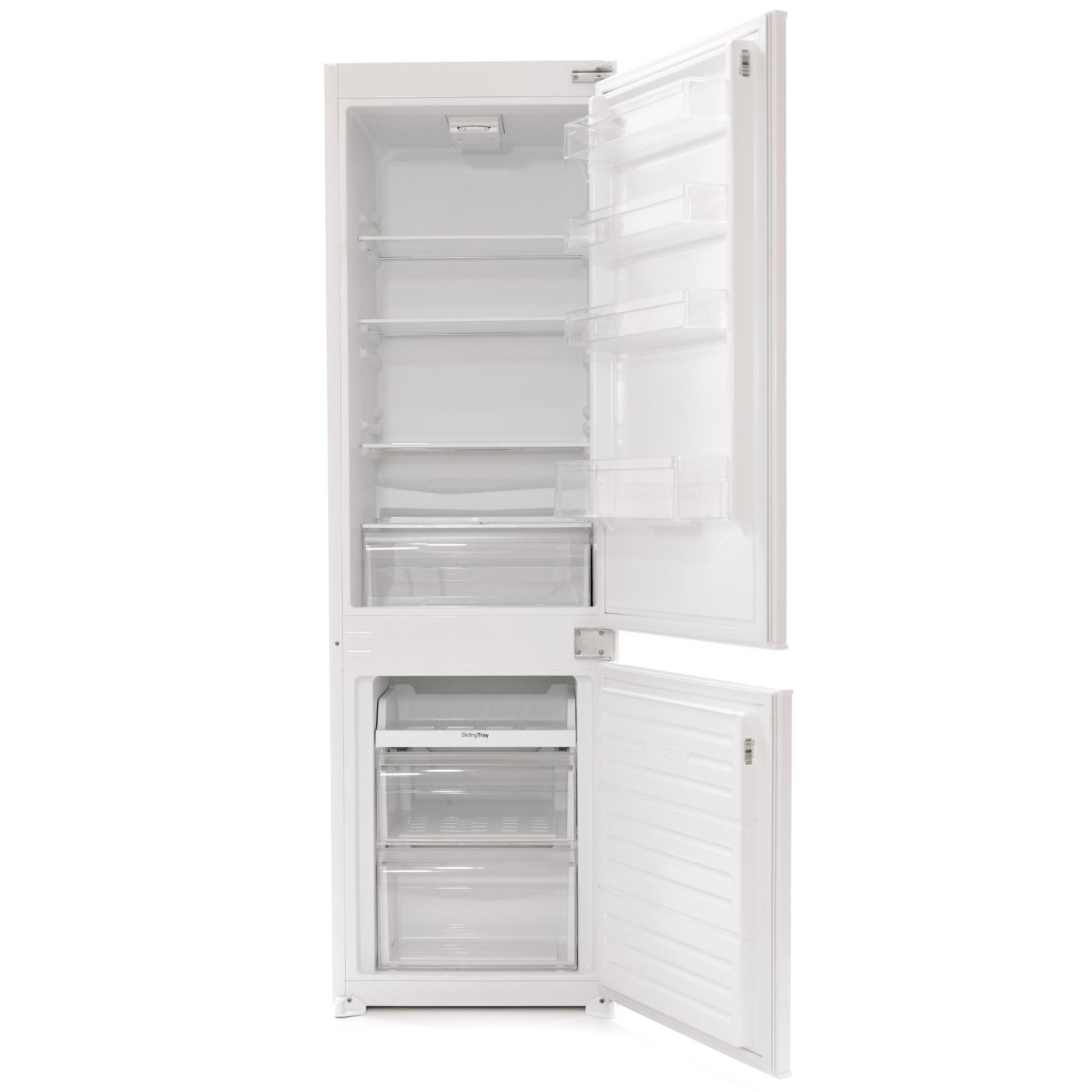 ������������ �����������SCANDILUX RFBI120