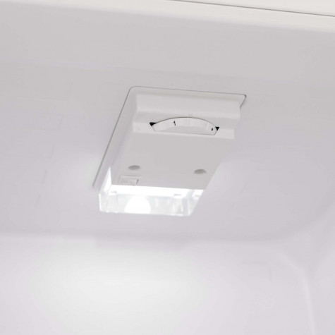 ������������ �����������SCANDILUX RFBI120