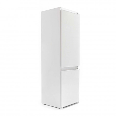 ������������ �����������SCANDILUX RFBI120