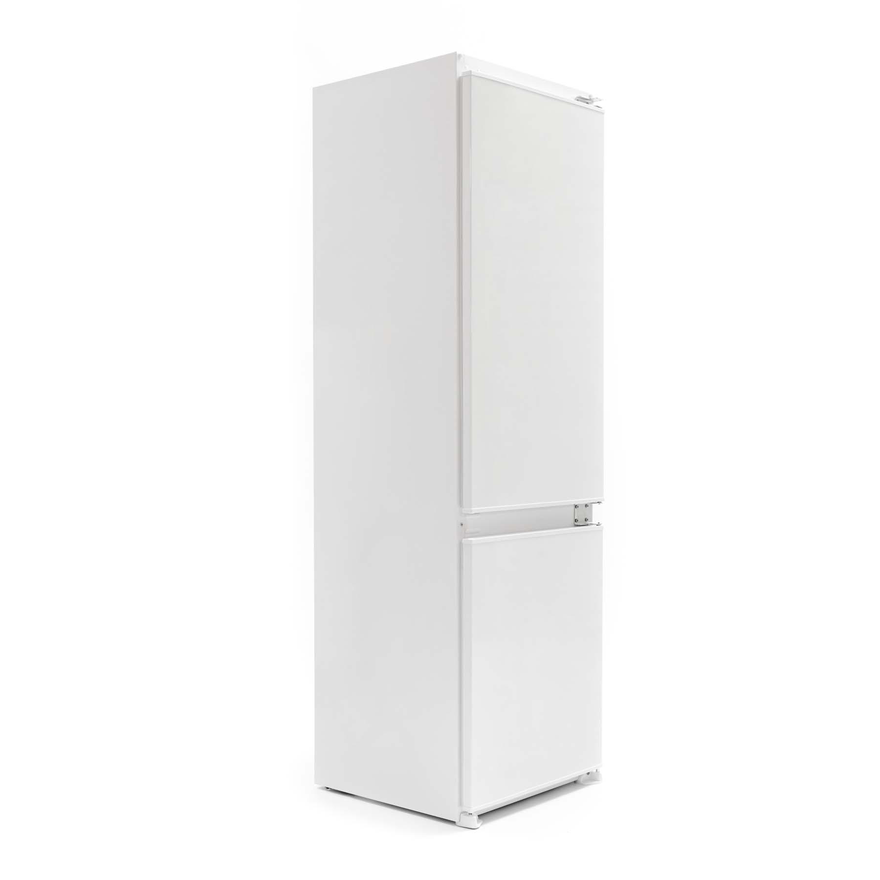 ������������ �����������SCANDILUX RFBI120