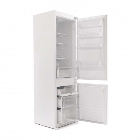 ������������ �����������SCANDILUX RFBI120