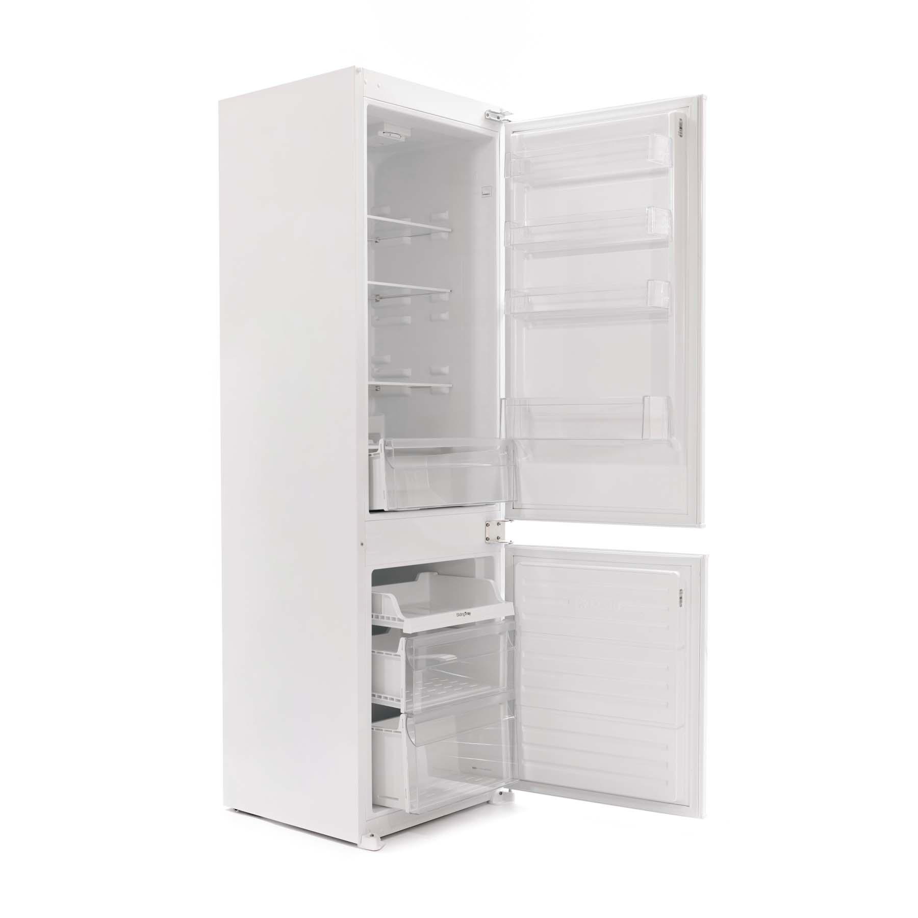 ������������ �����������SCANDILUX RFBI120