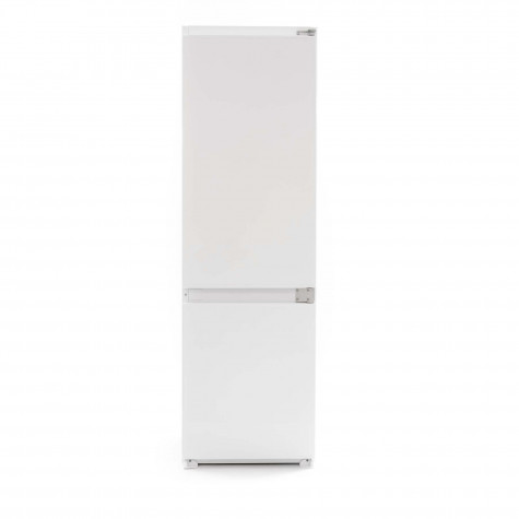 ������������ �����������SCANDILUX RFBI120