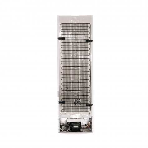 ������������ �����������SCANDILUX RFBI120