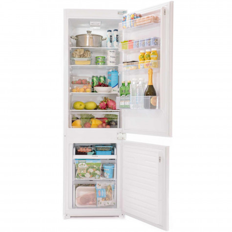 ������������ �����������SCANDILUX RFBI120