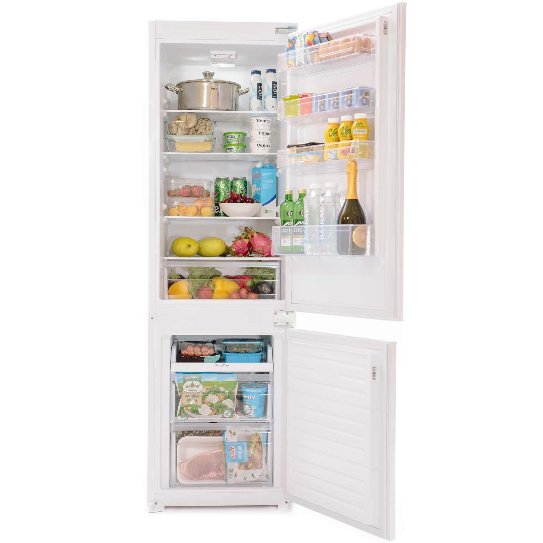 ������������ �����������SCANDILUX RFBI120