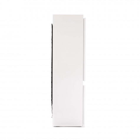 ������������ �����������SCANDILUX RFBI120