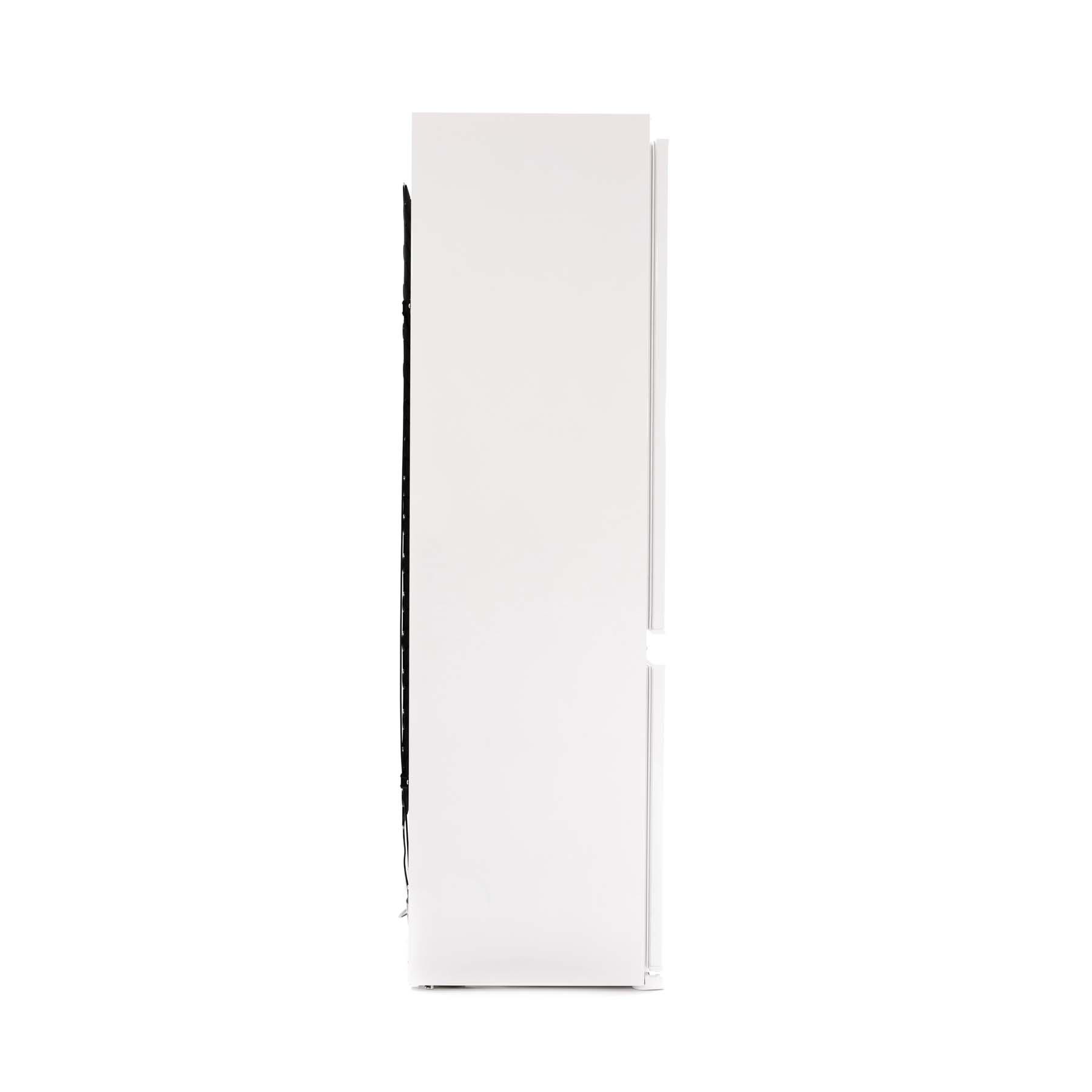 ������������ �����������SCANDILUX RFBI120