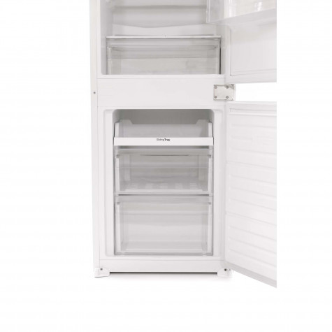 ������������ �����������SCANDILUX RFBI120