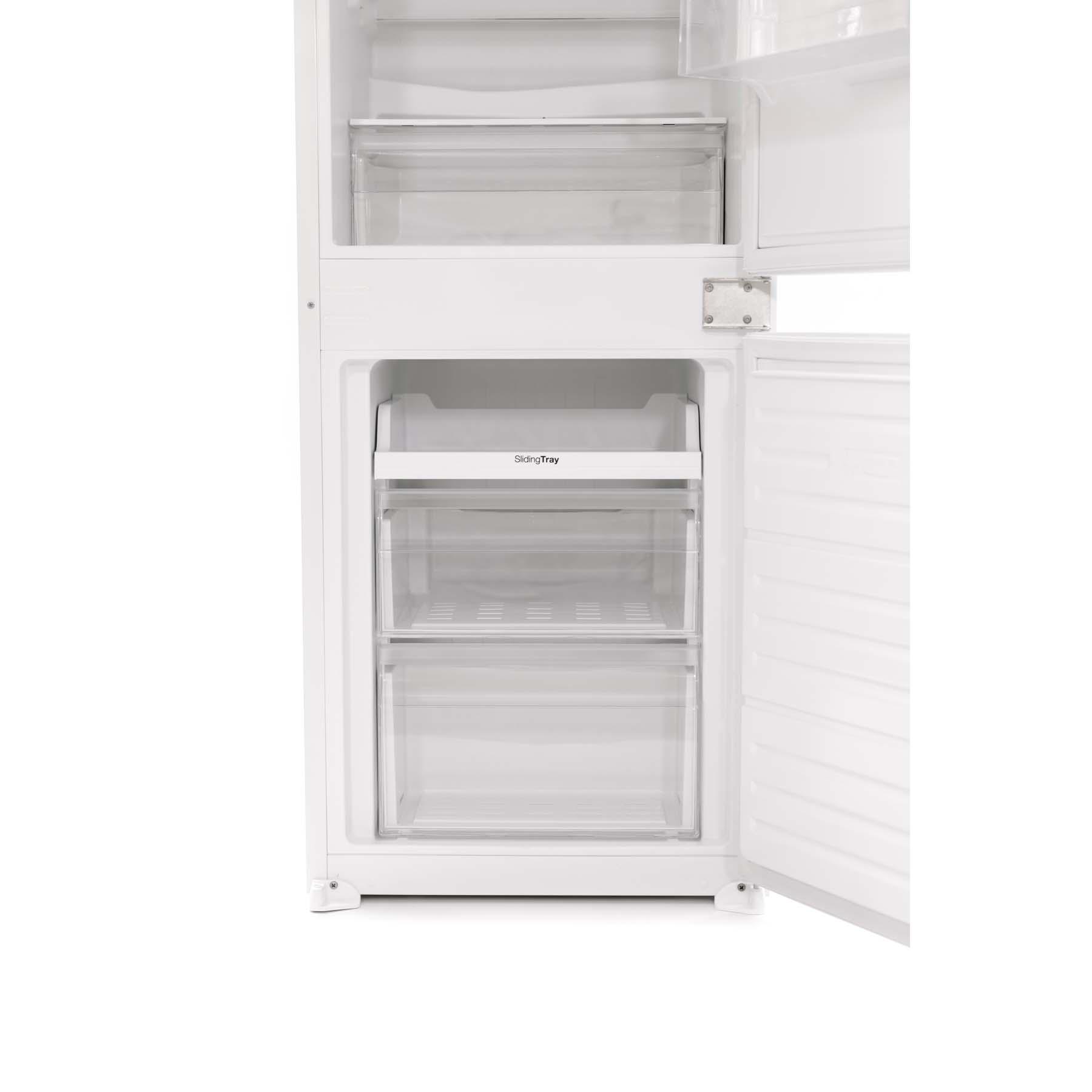 ������������ �����������SCANDILUX RFBI120