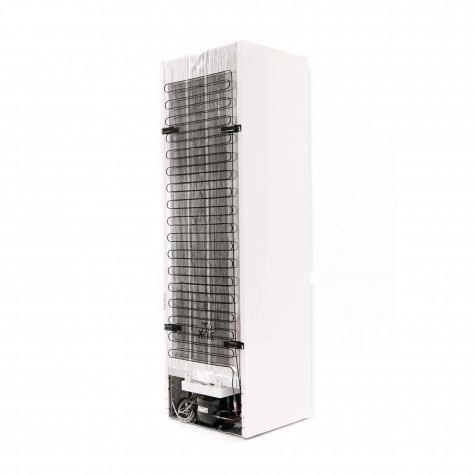 ������������ �����������SCANDILUX RFBI120