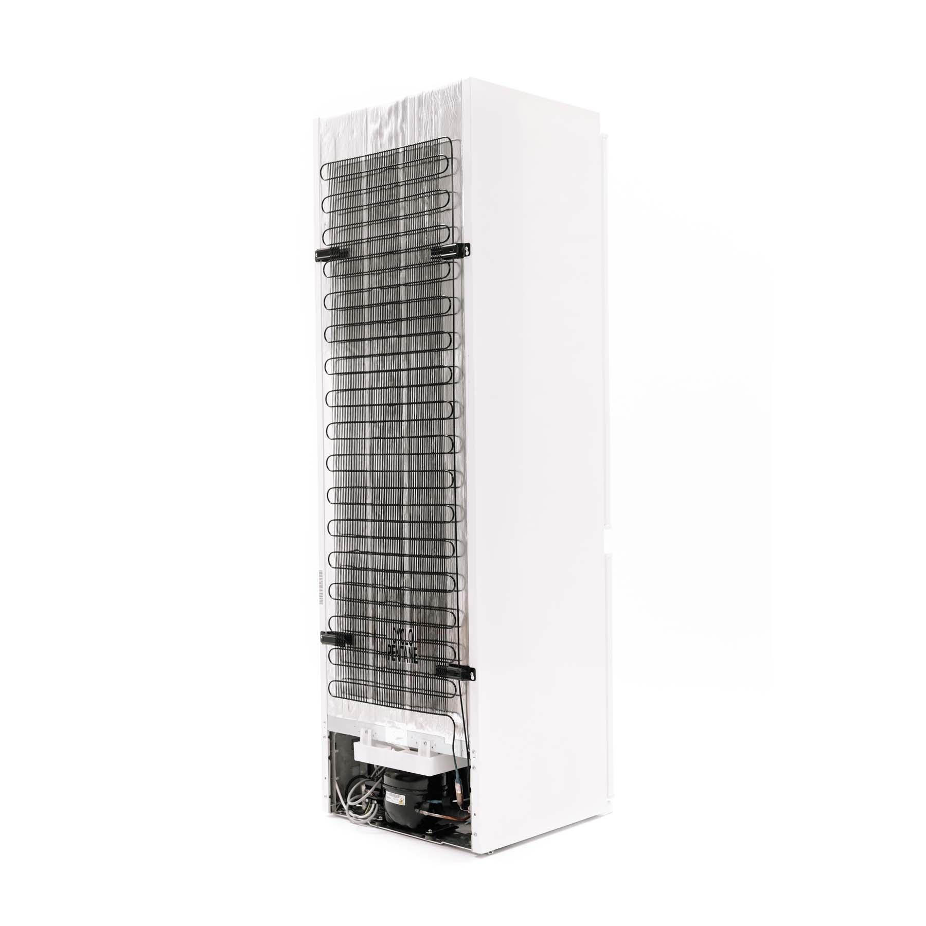 ������������ �����������SCANDILUX RFBI120