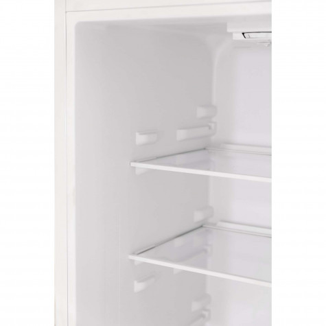 ������������ �����������SCANDILUX RFBI120
