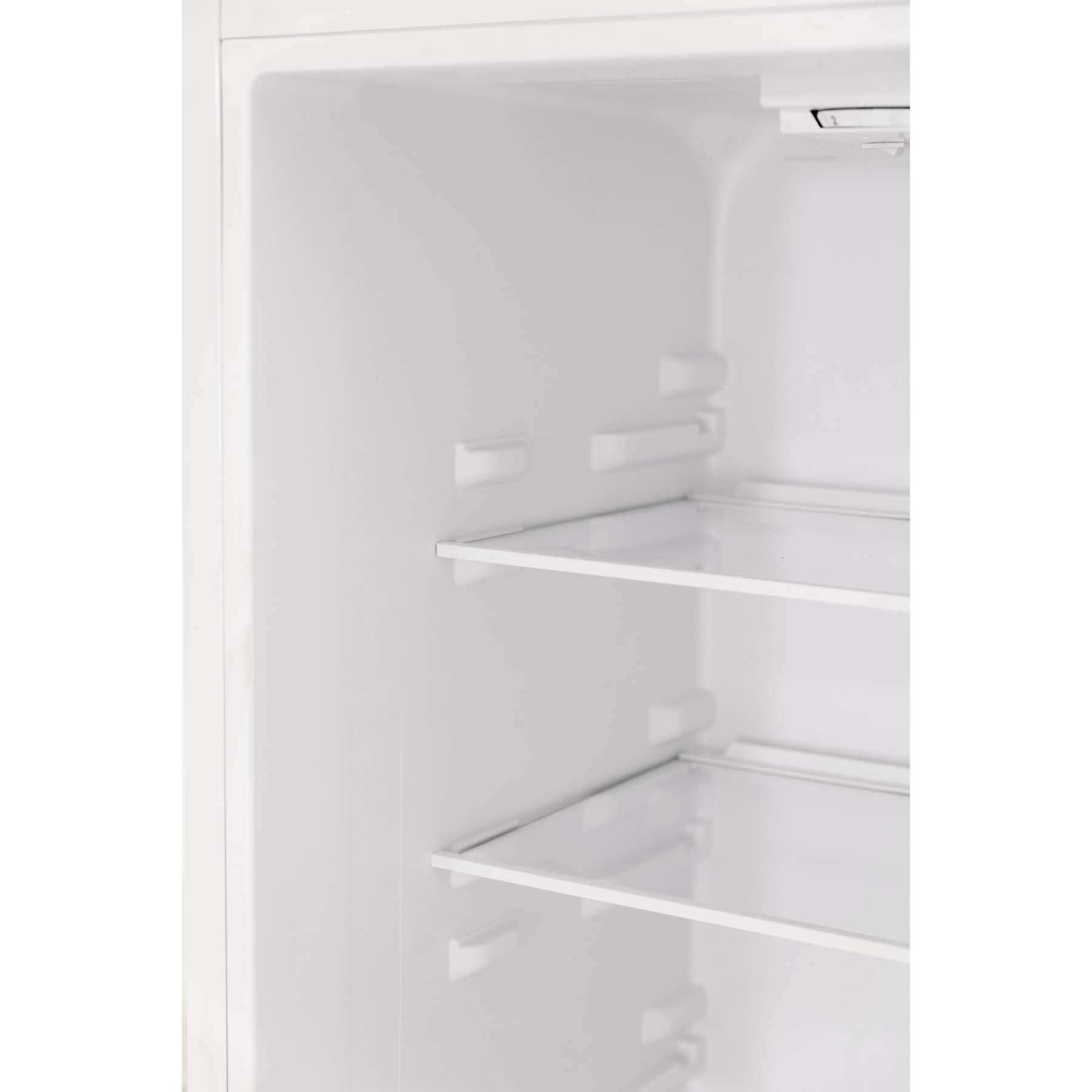 ������������ �����������SCANDILUX RFBI120