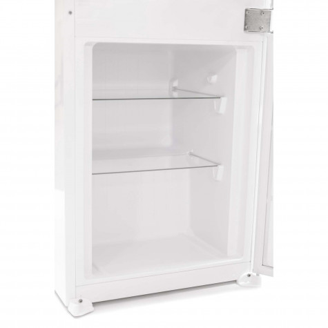 ������������ �����������SCANDILUX RFBI120