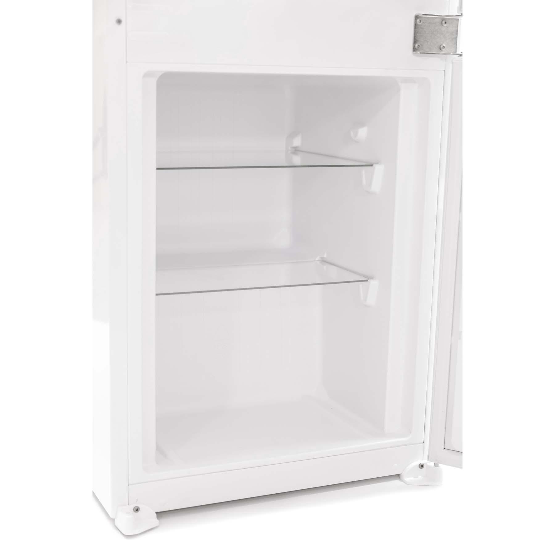 ������������ �����������SCANDILUX RFBI120