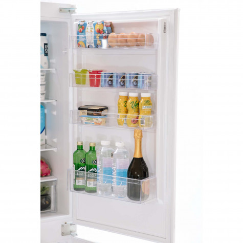 ������������ �����������SCANDILUX RFBI120