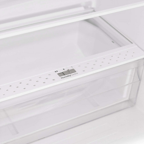 ������������ �����������SCANDILUX RFBI120