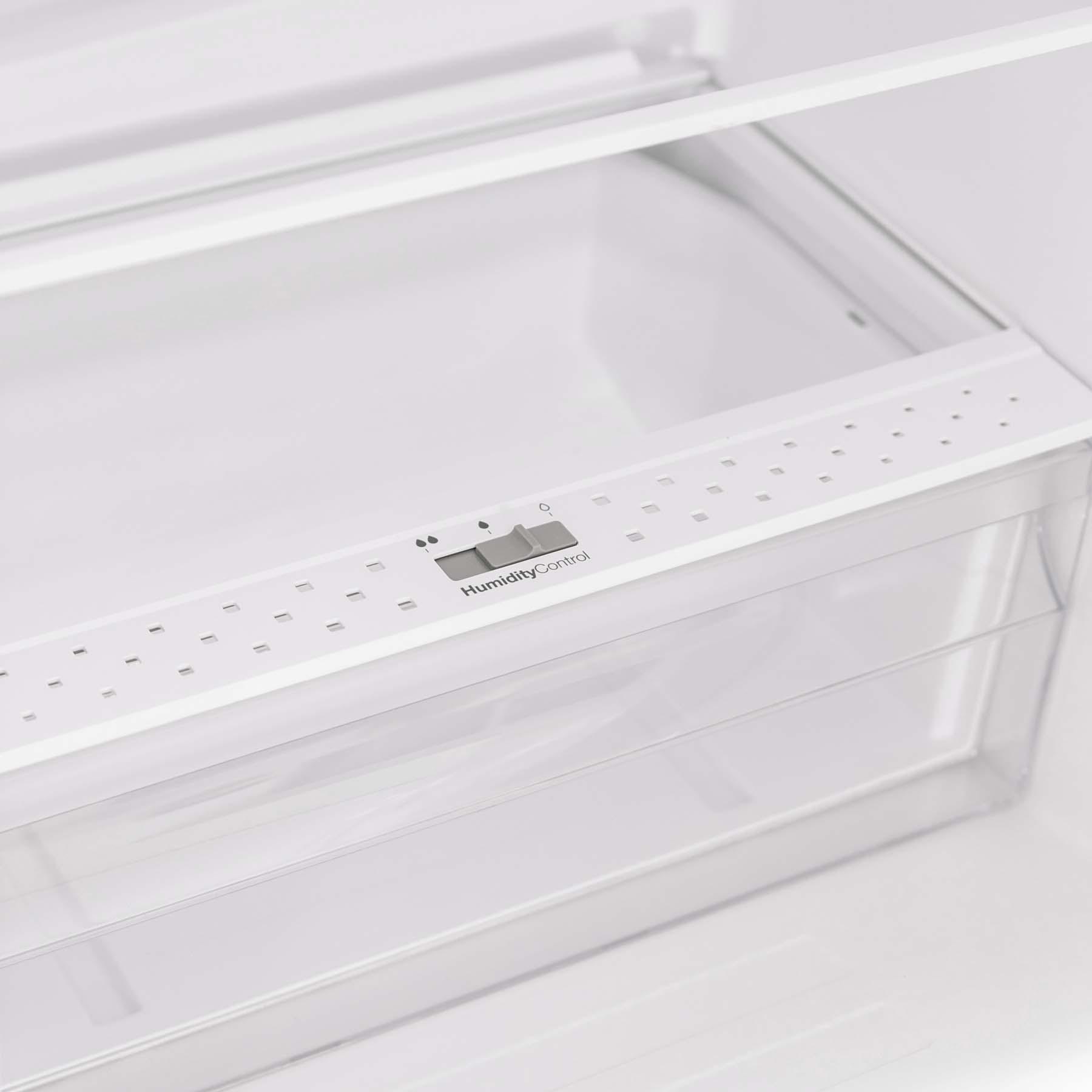 ������������ �����������SCANDILUX RFBI120
