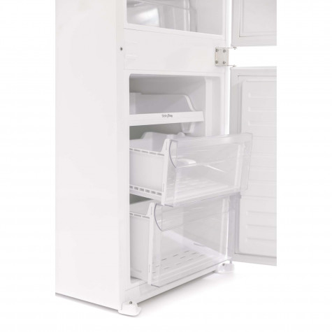 ������������ �����������SCANDILUX RFBI120