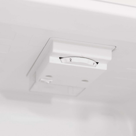 ������������ �����������SCANDILUX RFBI120