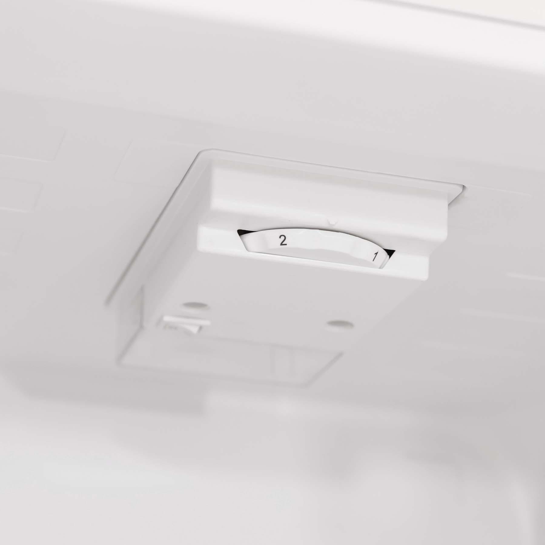 ������������ �����������SCANDILUX RFBI120